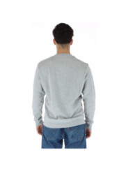 Fleece North Sails - North Sails Felpa Uomo 80,00 €  | Planet-Deluxe