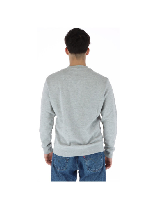 Fleece North Sails - North Sails Felpa Uomo 80,00 €  | Planet-Deluxe