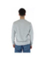 Fleece North Sails - North Sails Felpa Uomo 80,00 €  | Planet-Deluxe