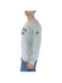 Fleece North Sails - North Sails Felpa Uomo 80,00 €  | Planet-Deluxe