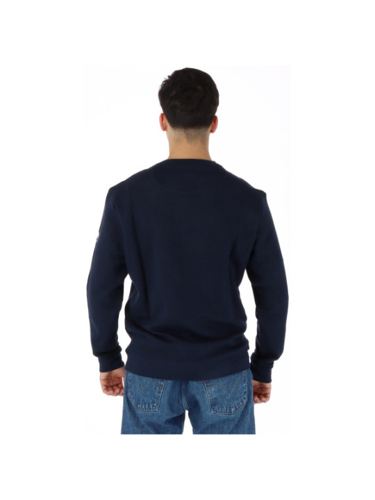 Fleece North Sails - North Sails Felpa Uomo 80,00 €  | Planet-Deluxe