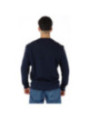 Fleece North Sails - North Sails Felpa Uomo 80,00 €  | Planet-Deluxe