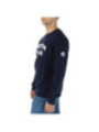 Fleece North Sails - North Sails Felpa Uomo 80,00 €  | Planet-Deluxe