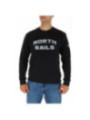 Fleece North Sails - North Sails Felpa Uomo 80,00 €  | Planet-Deluxe