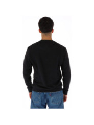 Fleece North Sails - North Sails Felpa Uomo 80,00 €  | Planet-Deluxe