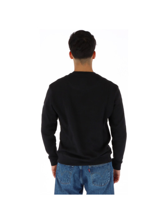 Fleece North Sails - North Sails Felpa Uomo 80,00 €  | Planet-Deluxe
