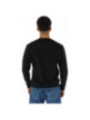 Fleece North Sails - North Sails Felpa Uomo 80,00 €  | Planet-Deluxe