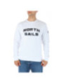 Fleece North Sails - North Sails Felpa Uomo 80,00 €  | Planet-Deluxe
