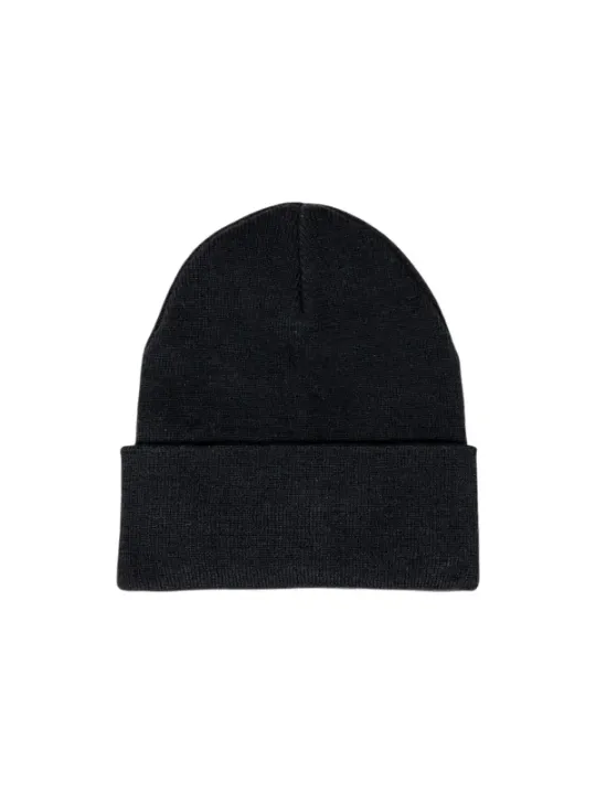 Armani Exchange Herren Hut Schwarz | online kaufen