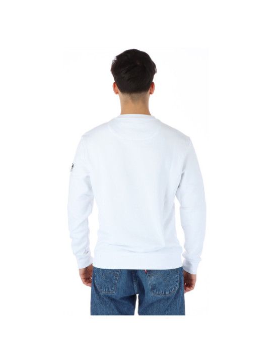 Fleece North Sails - North Sails Felpa Uomo 80,00 €  | Planet-Deluxe