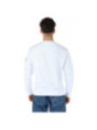 Fleece North Sails - North Sails Felpa Uomo 80,00 €  | Planet-Deluxe