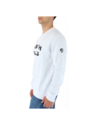Fleece North Sails - North Sails Felpa Uomo 80,00 €  | Planet-Deluxe