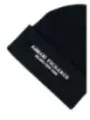 Armani Exchange Herren Hut Schwarz | online kaufen
