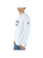 Fleece North Sails - North Sails Felpa Uomo 80,00 €  | Planet-Deluxe