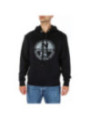Fleece North Sails - North Sails Felpa Uomo 80,00 €  | Planet-Deluxe