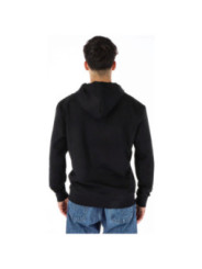 Fleece North Sails - North Sails Felpa Uomo 80,00 €  | Planet-Deluxe