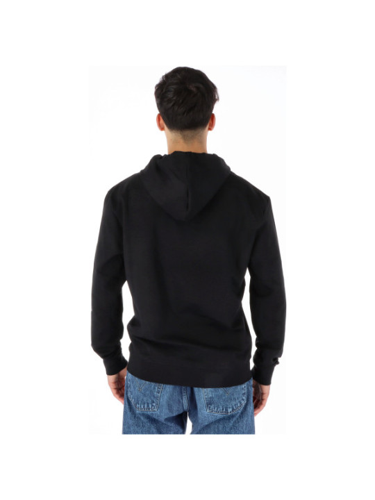 Fleece North Sails - North Sails Felpa Uomo 80,00 €  | Planet-Deluxe