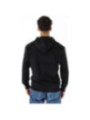 Fleece North Sails - North Sails Felpa Uomo 80,00 €  | Planet-Deluxe