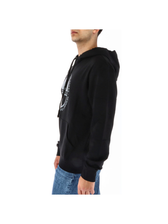 Fleece North Sails - North Sails Felpa Uomo 80,00 €  | Planet-Deluxe