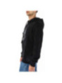 Fleece North Sails - North Sails Felpa Uomo 80,00 €  | Planet-Deluxe
