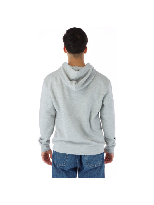 Fleece North Sails - North Sails Felpa Uomo 80,00 €  | Planet-Deluxe