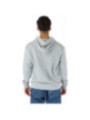 Fleece North Sails - North Sails Felpa Uomo 80,00 €  | Planet-Deluxe