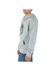 Fleece North Sails - North Sails Felpa Uomo 80,00 €  | Planet-Deluxe
