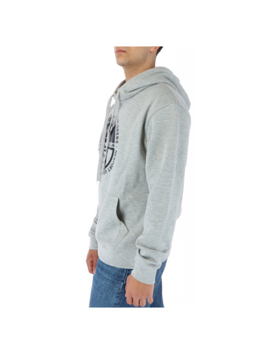 Fleece North Sails - North Sails Felpa Uomo 80,00 €  | Planet-Deluxe