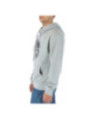 Fleece North Sails - North Sails Felpa Uomo 80,00 €  | Planet-Deluxe