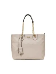 Liu Jo Damen Tasche Beige | online kaufen