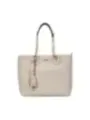 Liu Jo Damen Tasche Beige | online kaufen