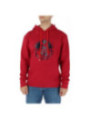 Fleece North Sails - North Sails Felpa Uomo 80,00 €  | Planet-Deluxe