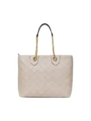 Liu Jo Damen Tasche Beige | online kaufen