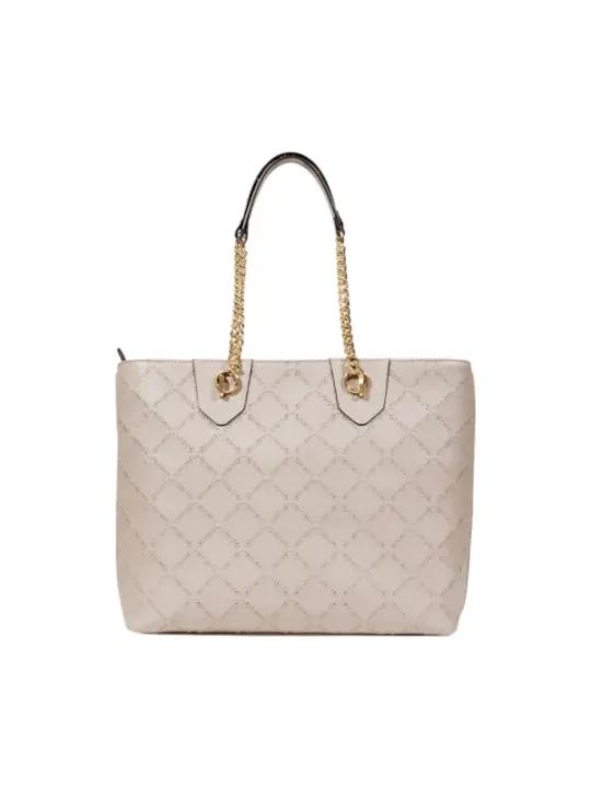 Liu Jo Damen Tasche Beige | online kaufen