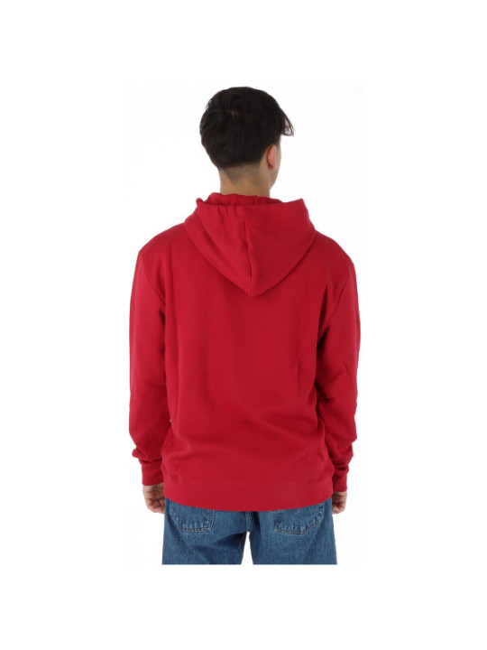 Fleece North Sails - North Sails Felpa Uomo 80,00 €  | Planet-Deluxe