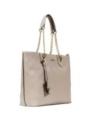 Liu Jo Damen Tasche Beige | online kaufen