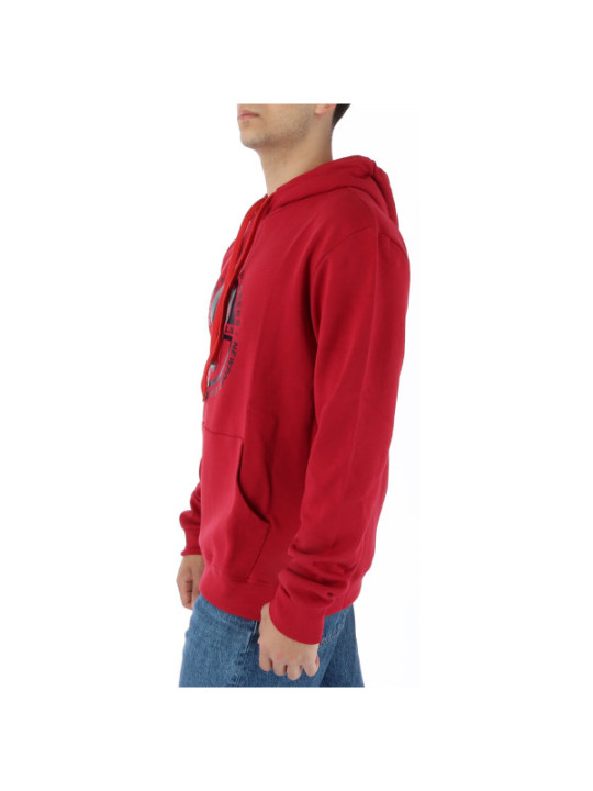 Fleece North Sails - North Sails Felpa Uomo 80,00 €  | Planet-Deluxe