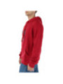 Fleece North Sails - North Sails Felpa Uomo 80,00 €  | Planet-Deluxe