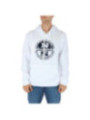 Fleece North Sails - North Sails Felpa Uomo 80,00 €  | Planet-Deluxe