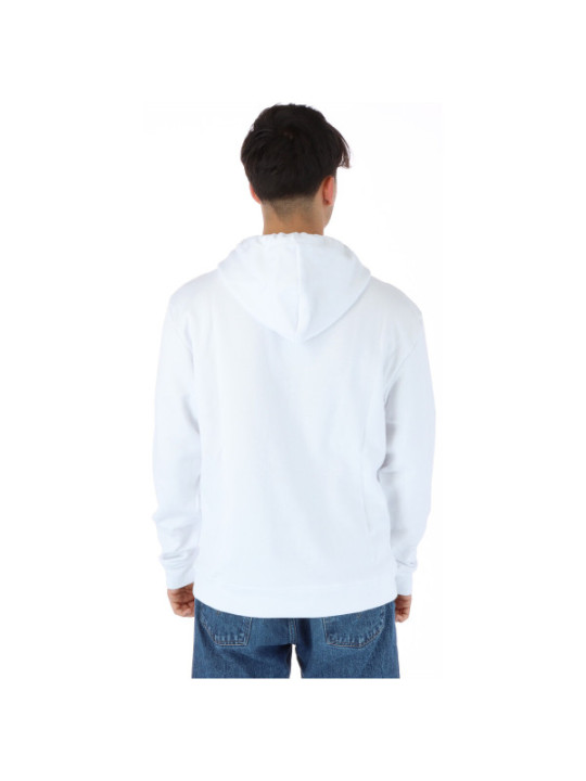 Fleece North Sails - North Sails Felpa Uomo 80,00 €  | Planet-Deluxe