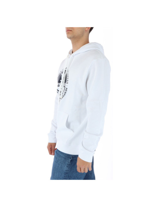 Fleece North Sails - North Sails Felpa Uomo 80,00 €  | Planet-Deluxe