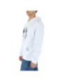 Fleece North Sails - North Sails Felpa Uomo 80,00 €  | Planet-Deluxe
