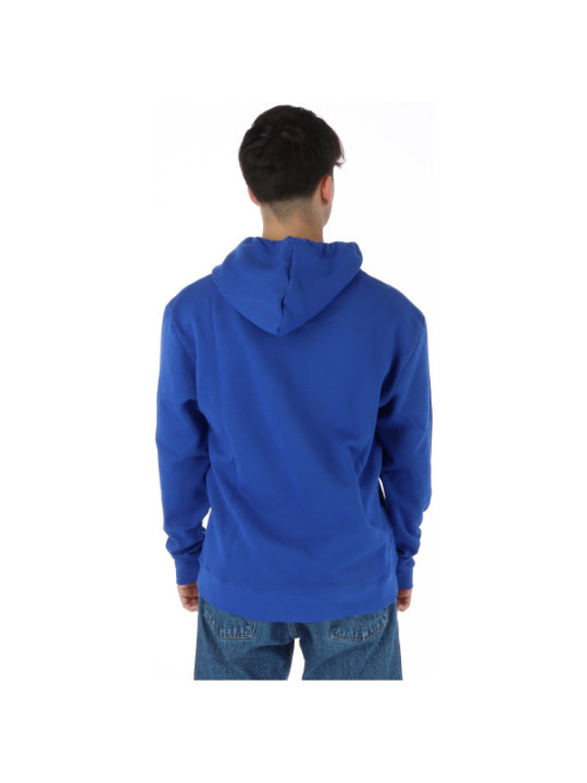Fleece North Sails - North Sails Felpa Uomo 80,00 €  | Planet-Deluxe
