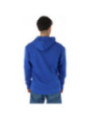 Fleece North Sails - North Sails Felpa Uomo 80,00 €  | Planet-Deluxe