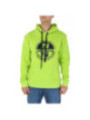 Fleece North Sails - North Sails Felpa Uomo 80,00 €  | Planet-Deluxe