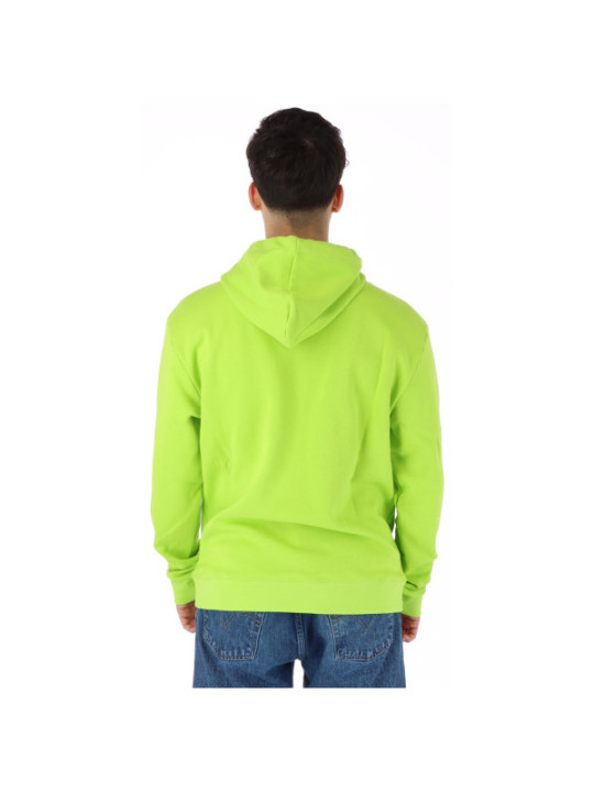 Fleece North Sails - North Sails Felpa Uomo 80,00 €  | Planet-Deluxe