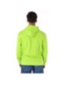 Fleece North Sails - North Sails Felpa Uomo 80,00 €  | Planet-Deluxe