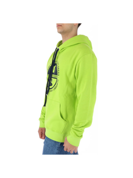 Fleece North Sails - North Sails Felpa Uomo 80,00 €  | Planet-Deluxe