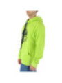 Fleece North Sails - North Sails Felpa Uomo 80,00 €  | Planet-Deluxe