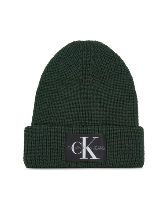 Hüte Calvin Klein Jeans - Calvin Klein Jeans Cappello Donna 70,00 €  | Planet-Deluxe